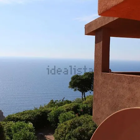 La Fenice-infinityholidays קוסטה פרדיסו