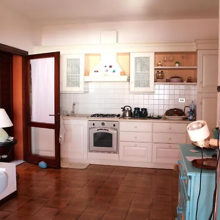 La Fenice-infinityholidays קוסטה פרדיסו