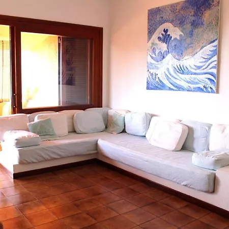 La Fenice-infinityholidays דירה