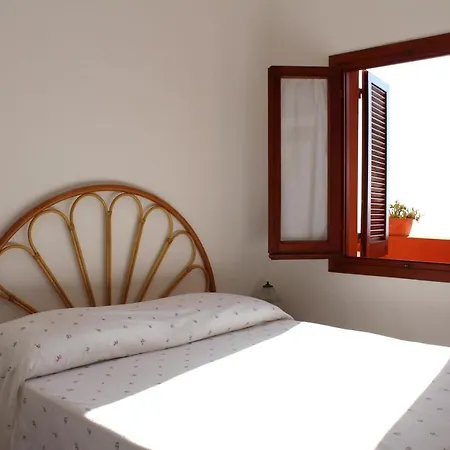 La Fenice-infinityholidays